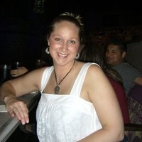 Tami Miller