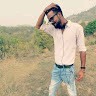 Lokesh Belwal