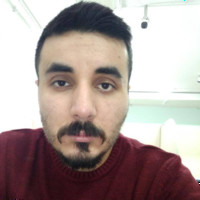 Eldar Mamedov