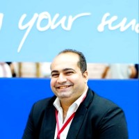 Moatz Mohamed