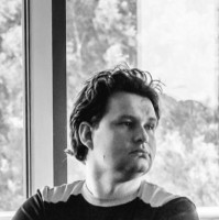 Daniel Mańkowski