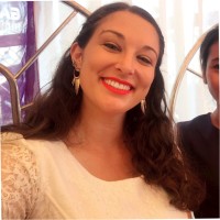 Camille Becker