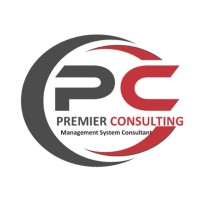 Premier Consulting