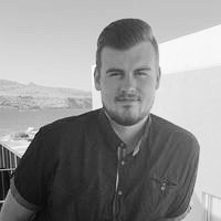 Andreas Vognsen