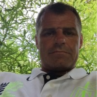 Erik Jensen