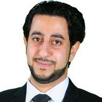 Hasan Yahya