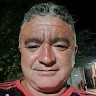 Josinaldo Fernandes