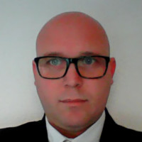 Benoit Dey