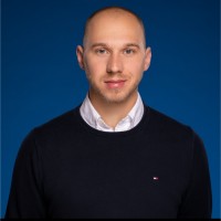 Dennis Böhrer