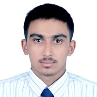 Sanjog Sapkota
