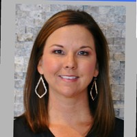 Tara Johnson