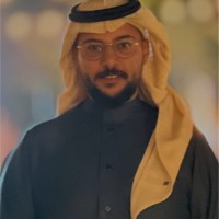 Mohammed Melahi