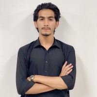 Farhan Saeed