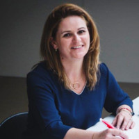 ★ Caroline Brémond ★ CBuy Conseils