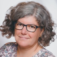 Maria Weigang Hemker