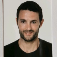 Joaquín Faure Ortiz