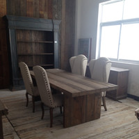 Home Decor Restoration furniture