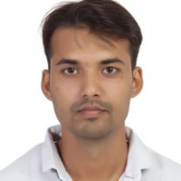 Mohit Kumar Tiwari