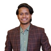 Devansh Sharma