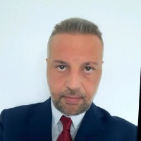 Massimo Di Blasio
