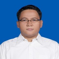 Hendri Anyi