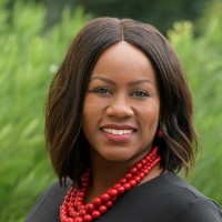 Latoya Walton