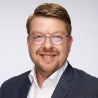 Torben Leif Brodersen