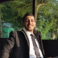 mohammed salim jabri