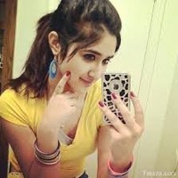 lucy con
