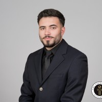 Jerry Lopez-Morales