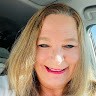Jennifer Reiswitz