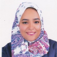 Nahed Ali