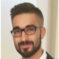Giacomo Duso
