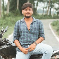 Ayush Aman