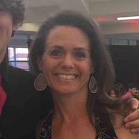 Sara Johnson