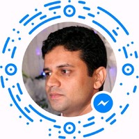 mirza nabi