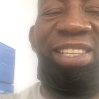 Terry Bolden Sr