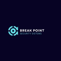 Break Point