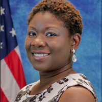 Elease Witt Smith