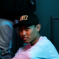 Iqbal Firdany