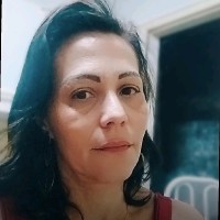 Juliana De Mattos Marino