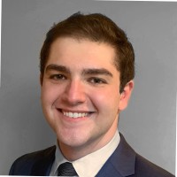 Jeremy Eichler