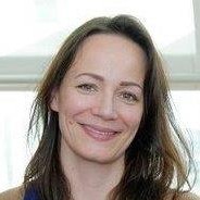 Morgane QUINTIN