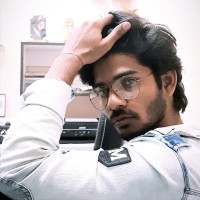 Vivek Devkar