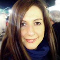 Neus Hernandez Donate