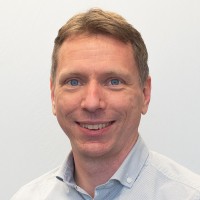 Hannes Prokop