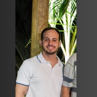 Gabriel Francisco da Silva