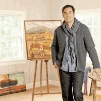 David Llanos