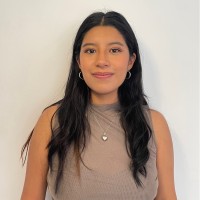 Sofía Rosales Atilano