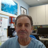 Jeffrey Nance